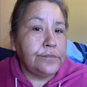 Meet your Posher, Kimberley